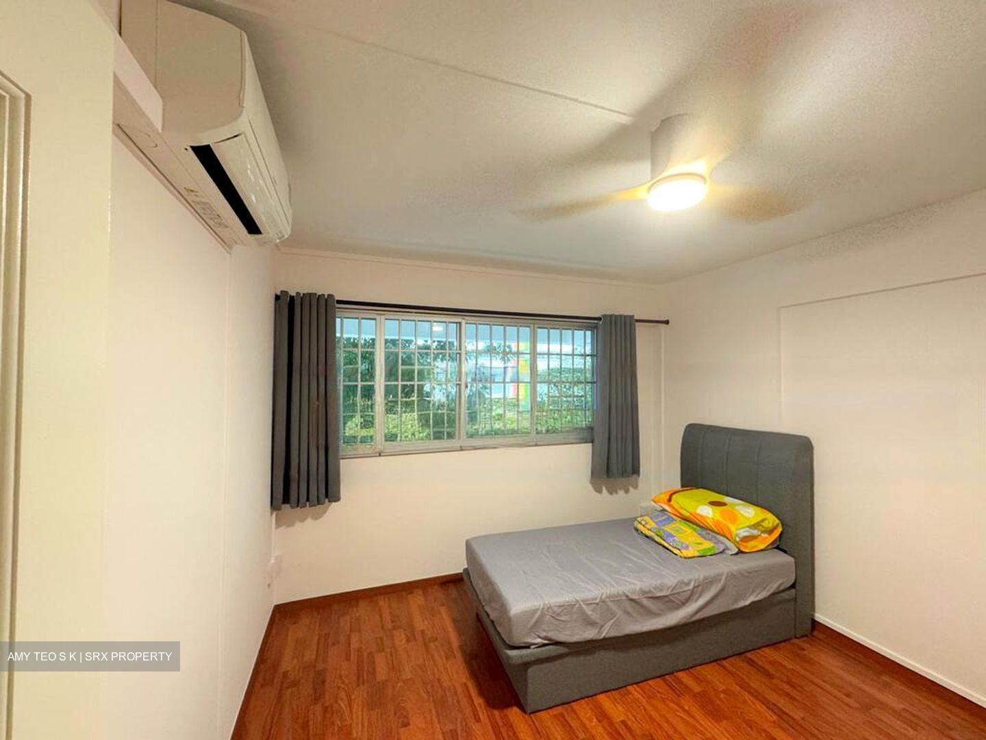Blk 428 Tampines Street 41 (Tampines), HDB Executive #518437511